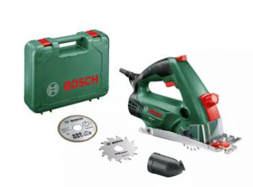 Bosch 06033B3000