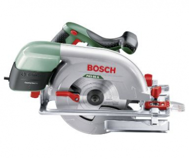 Bosch 0603502002