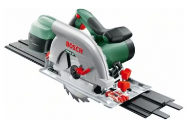 Bosch 0603502000