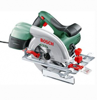 Bosch 0603501000