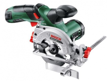 Bosch 06033C7002