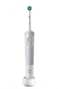 Braun Vitality Pro D103