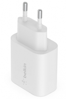 Belkin WCA004VF1MWH-B5