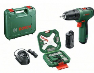 Bosch 06039D3008