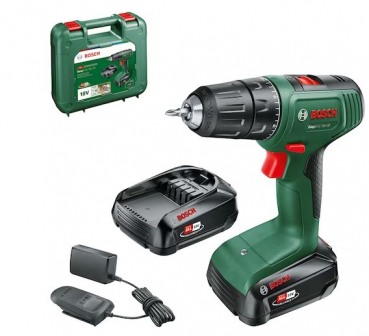 Bosch 06039D8005