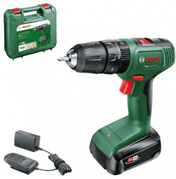 Bosch 06039D8107