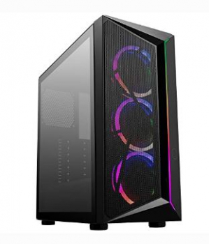 Cooler Master CP510-KGNN-S00