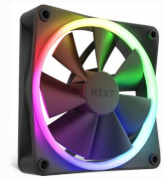 NZXT RF-R12SF-B1