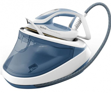 Tefal GV9710