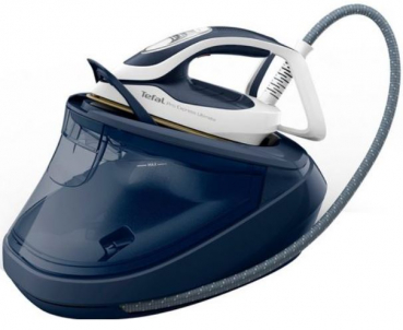 Tefal GV9720