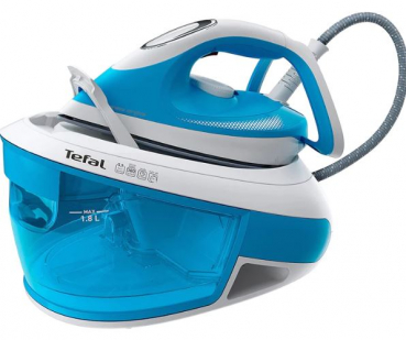 Tefal SV8002