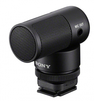 Sony ECMG1Z.SYU