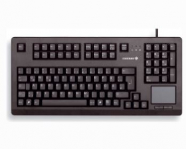 Cherry G80-11900LUMCH-2