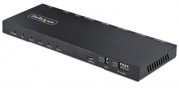 StarTech.com HDMI-SPLITTER-44K60S