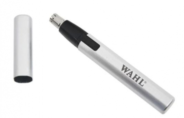 Wahl 3214-0471