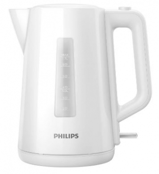 Philips HD9318/00