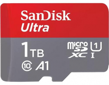 Sandisk SDSQUAC-1T00-GN6MA