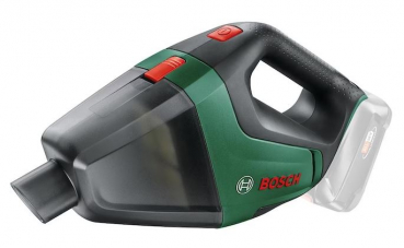 Bosch 06033B9102