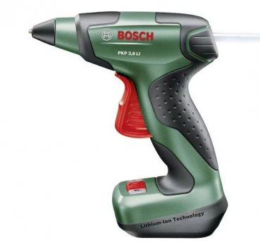 Bosch 0603264600