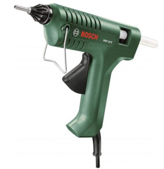 Bosch 0603264503