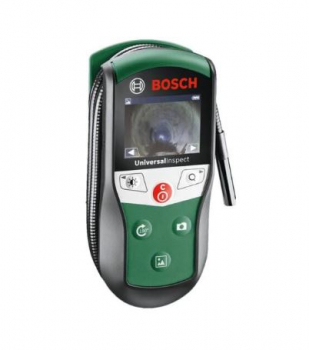 Bosch 0603687000