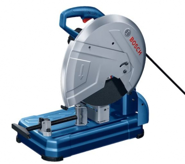 Bosch 0601B37200