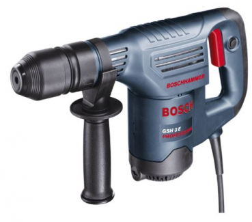 Bosch 0611320703