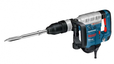 Bosch 0611321000