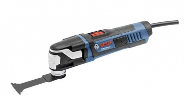 Bosch 0601231100