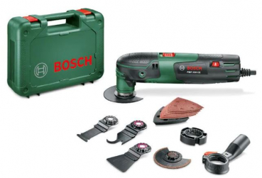 Bosch 0603102001