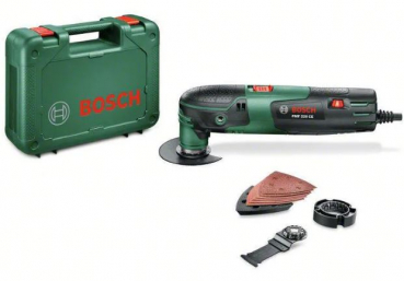 Bosch 0603102000