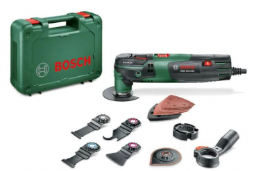 Bosch 0603102101