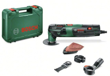 Bosch 0603102100