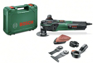 Bosch 0603102200