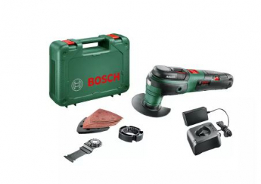 Bosch 0603103001