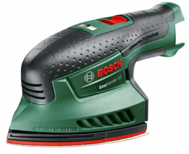 Bosch 060397690B