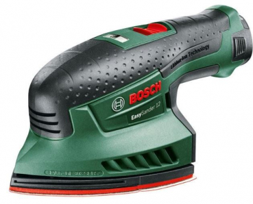 Bosch 0603976909