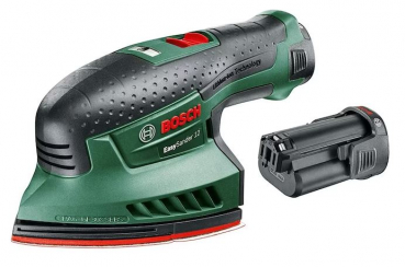 Bosch 060397690A