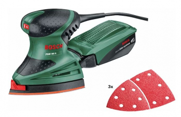 Bosch 0603377000