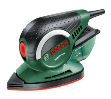 Bosch 06033B8000