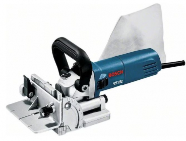 Bosch 0601620070