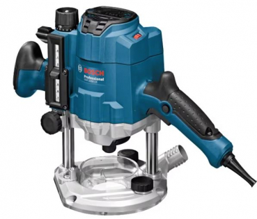 Bosch 0601626000