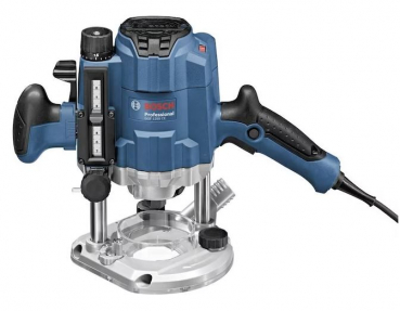 Bosch 0601626001