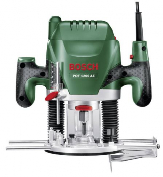 Bosch 060326A100