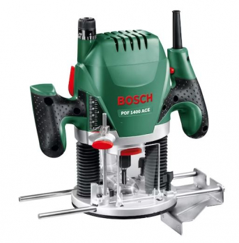 Bosch 060326C800