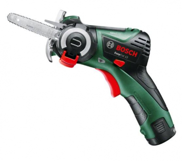 Bosch 06033C9000