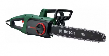 Bosch 06008B8303