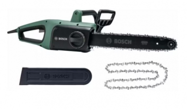 Bosch 06008B8304