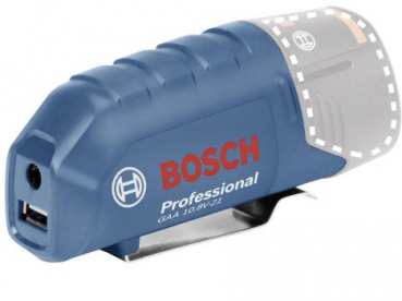 Bosch 0618800079