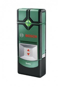 Bosch 0603681200